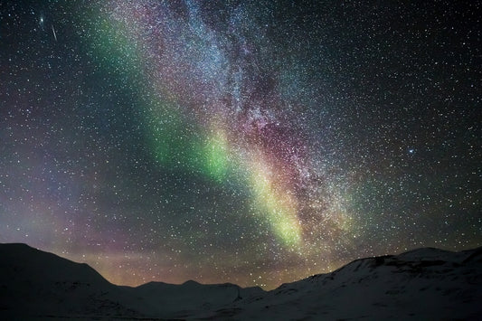 Your Horoscope for the Capricorn New Moon 2024